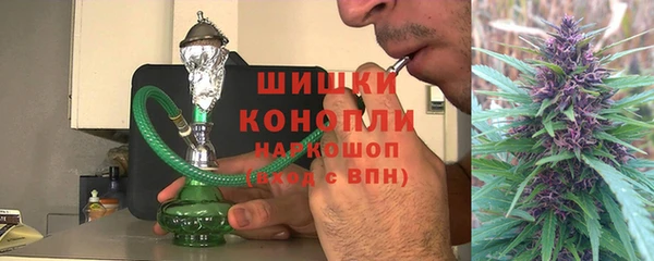 крисы Арсеньев