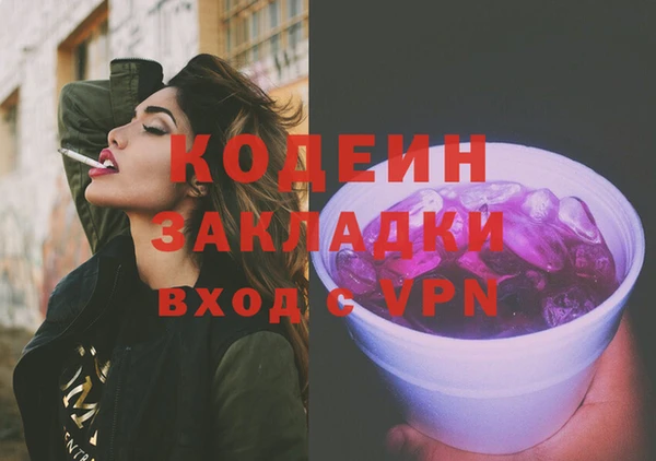 крисы Арсеньев